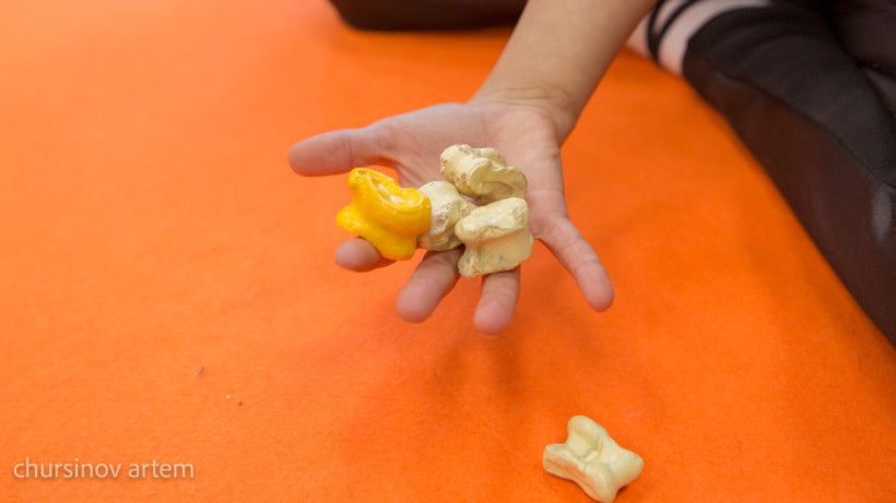  ©El.kz/Артем ЧУРСИНОВ 