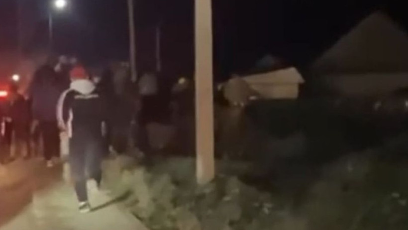  facebook/Бауыржан Әленов 