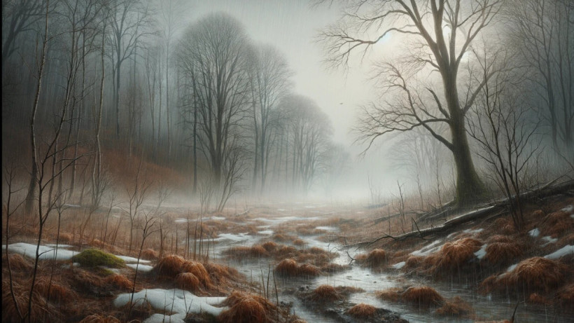  ©El.kz/Марина РУЗМАТОВА/ChatGPT 