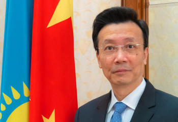 Китайская экономика имеет многообещающие перспективы в плане повышения качества