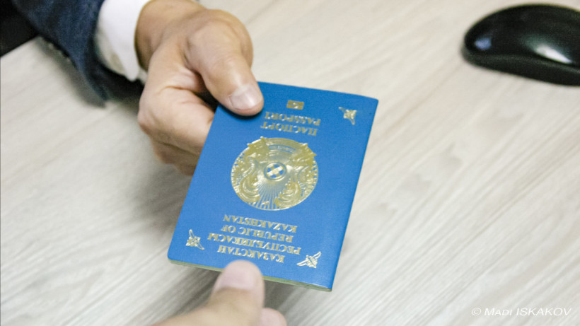  ©El.kz/Мәди ЫСҚАҚОВ 