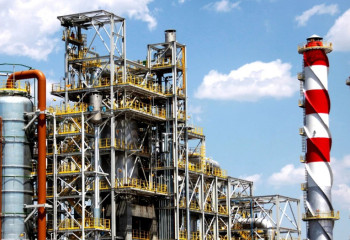 Планово-предупредительные работы проводятся на объектах КМГ