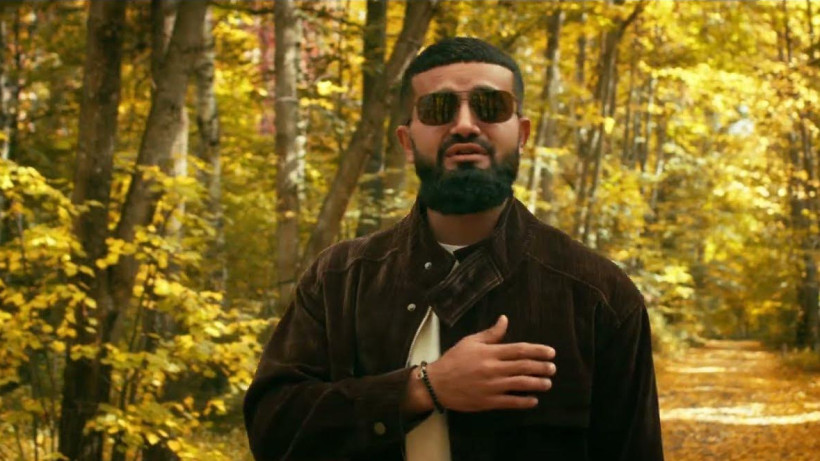  Кадр из видео 