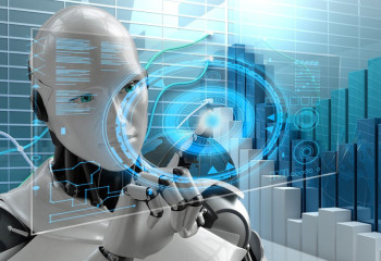 Қазақстанда жасанды интеллект орталығы құрылады