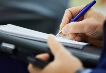 Қалаға айналуы мүмкін ауылдар тізімі