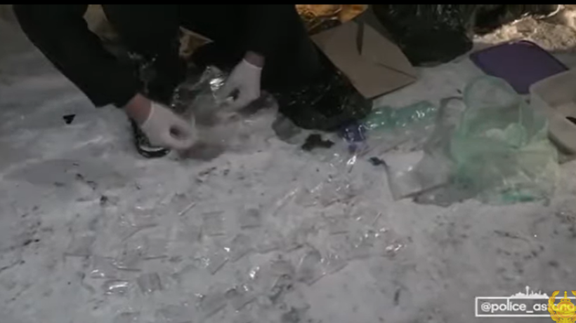  Кадр из видео 