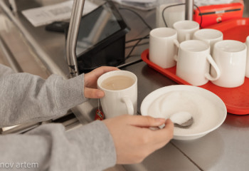 78 малышам детских садов не выплачивали компенсацию за питание в Акмолинской области