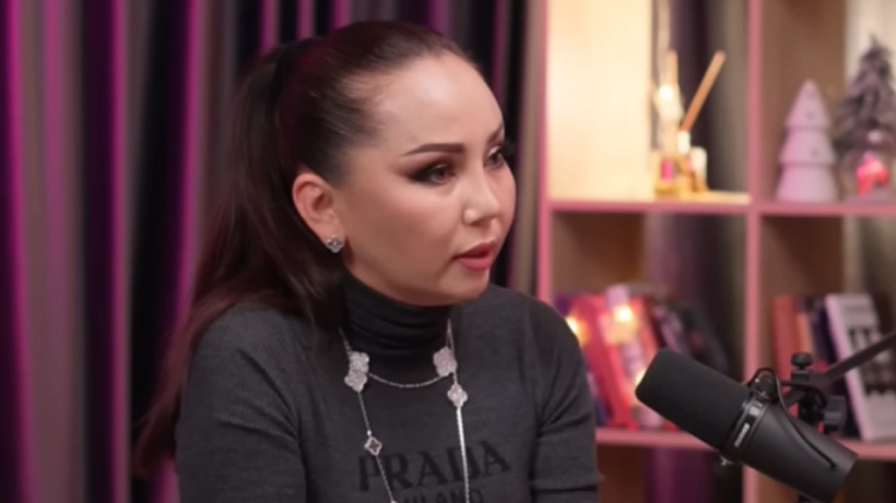  Видеодан кадр 