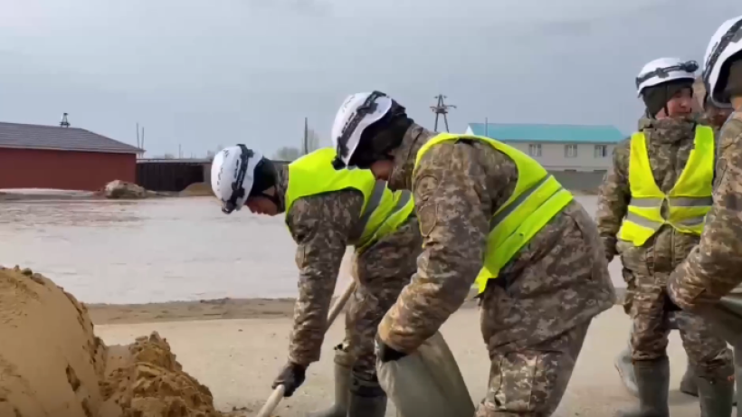  кадр из видео 