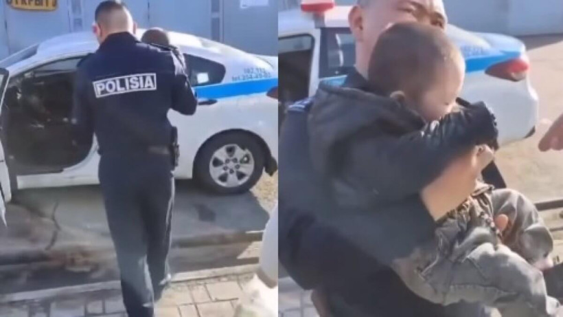  Видеодан кадр 