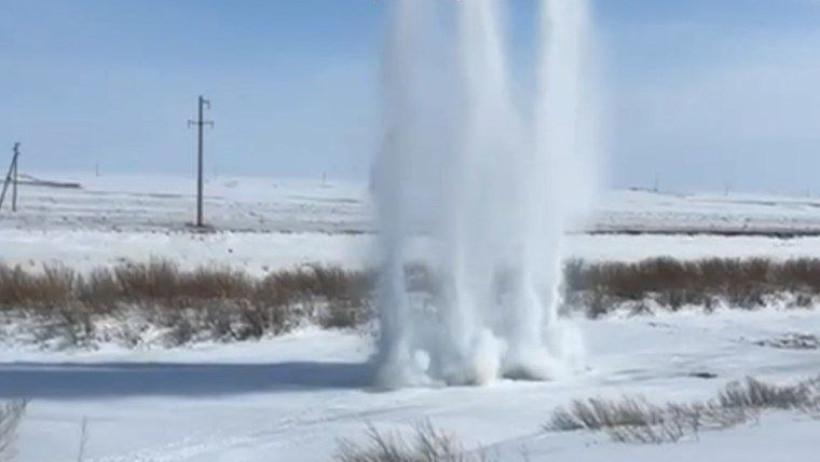  Видеодан кадр 