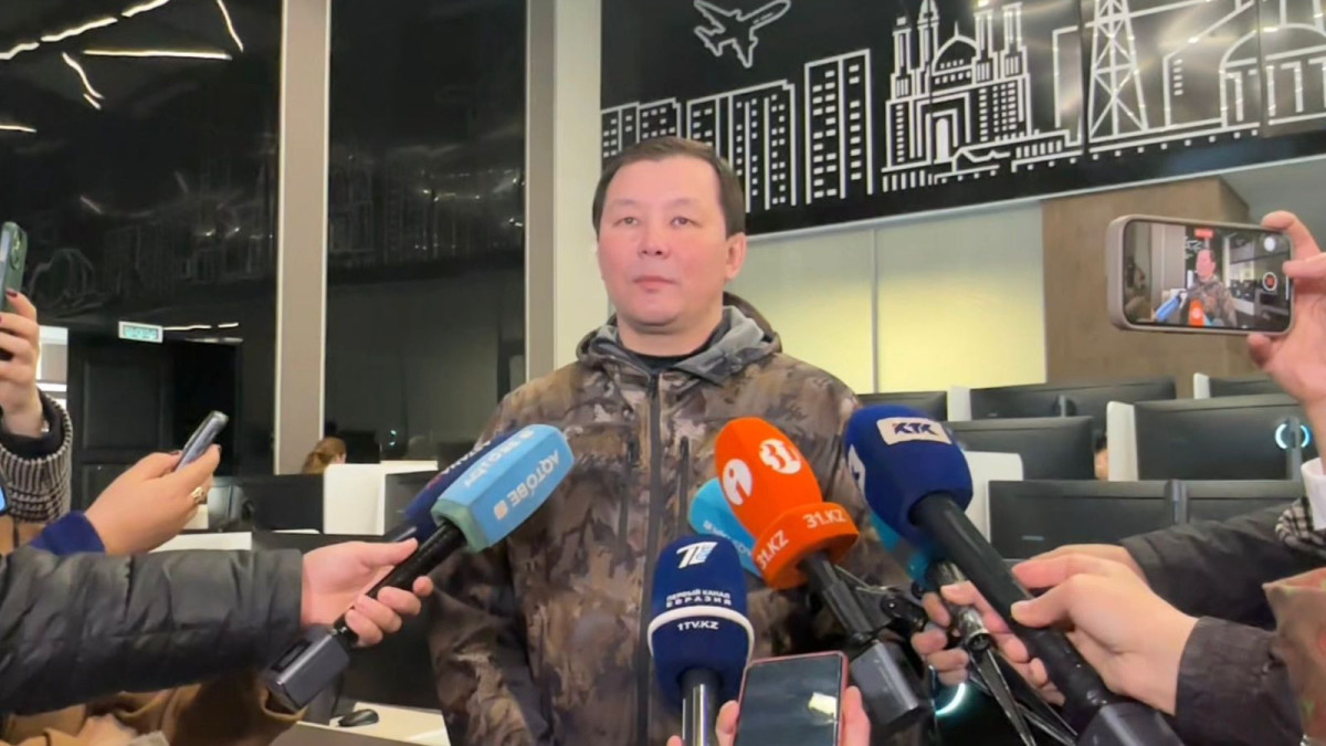  Ақтөбе облысының әкімдігі 