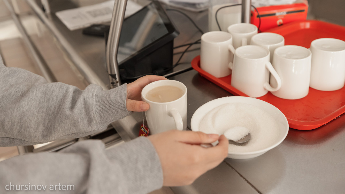  © El.kz/Артем ЧУРСИНОВ 