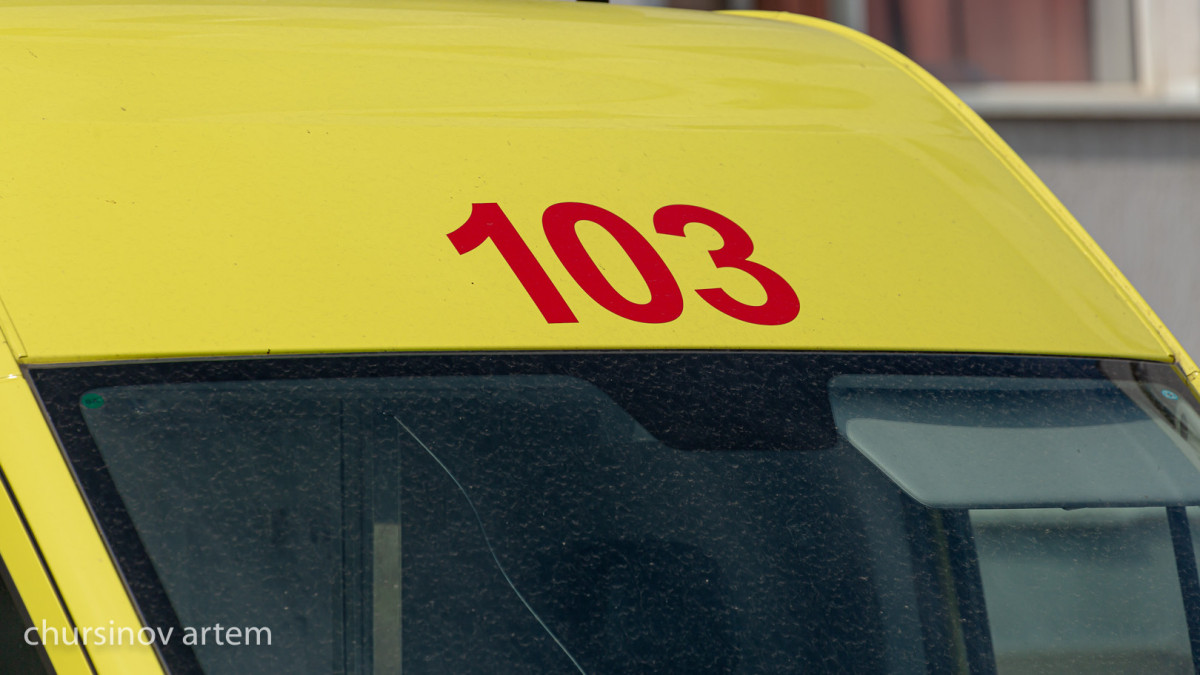  ©El.kz/Артем ЧУРСИНОВ 