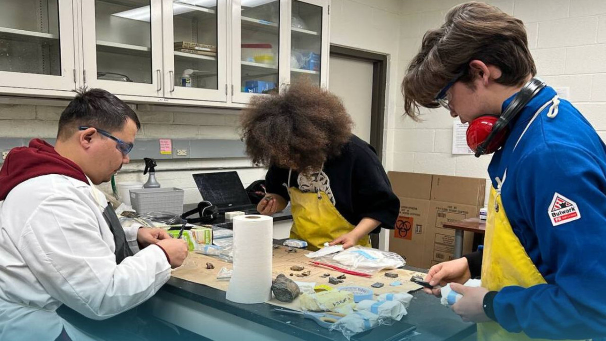  t.me/gylym_jogary_bilim 