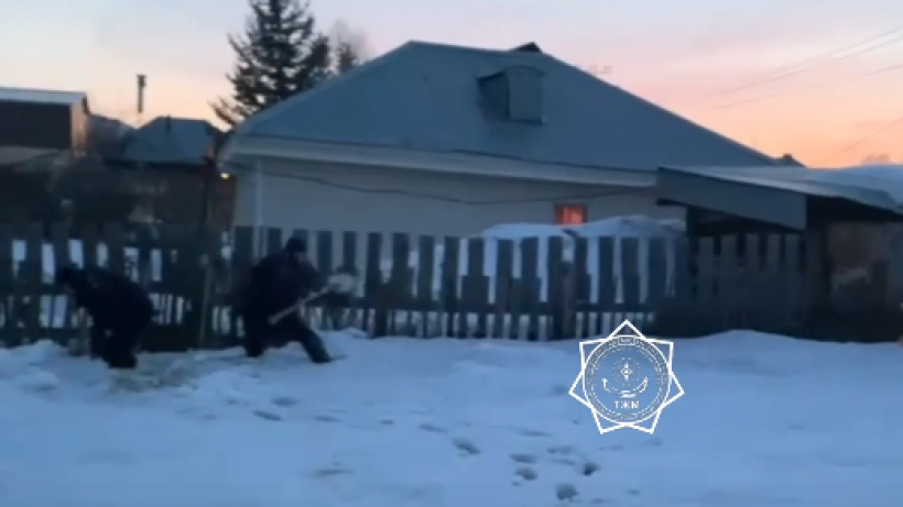  кадр из видео 