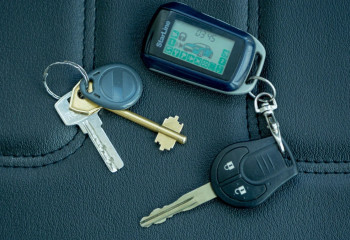 Арзан бағада көлік сатып алмақ болған ақмолалық 4 млн теңгесінен айырылды