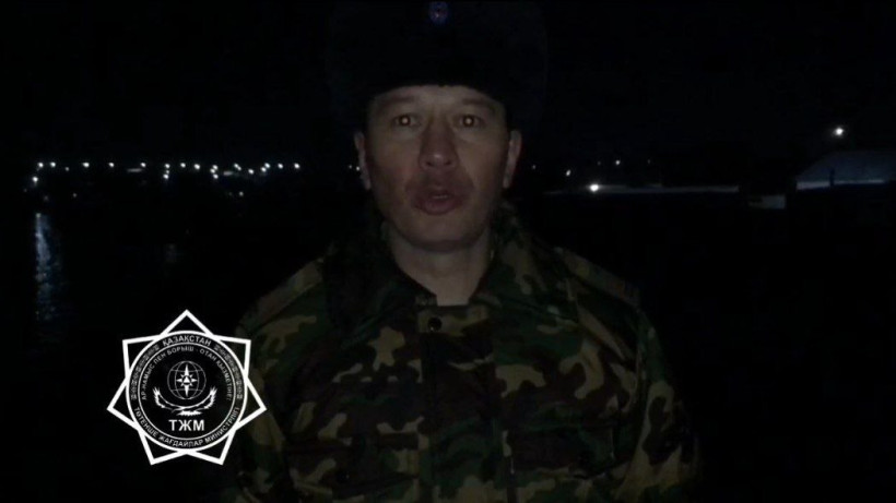  Видеодан кадр 