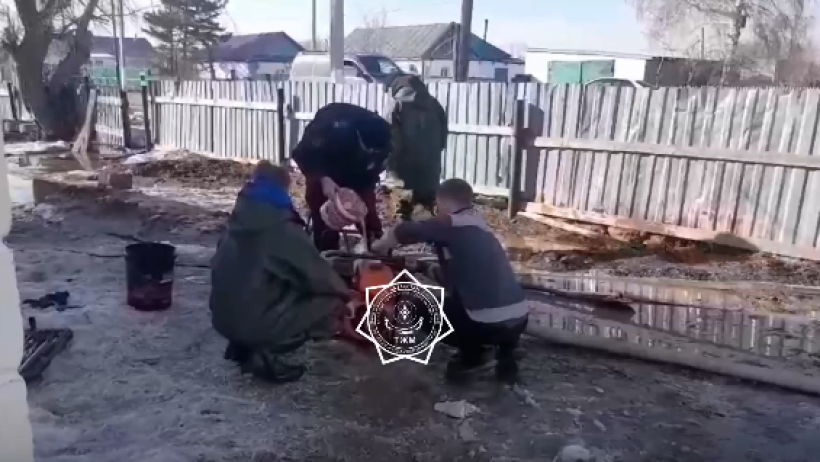  кадр из видео 