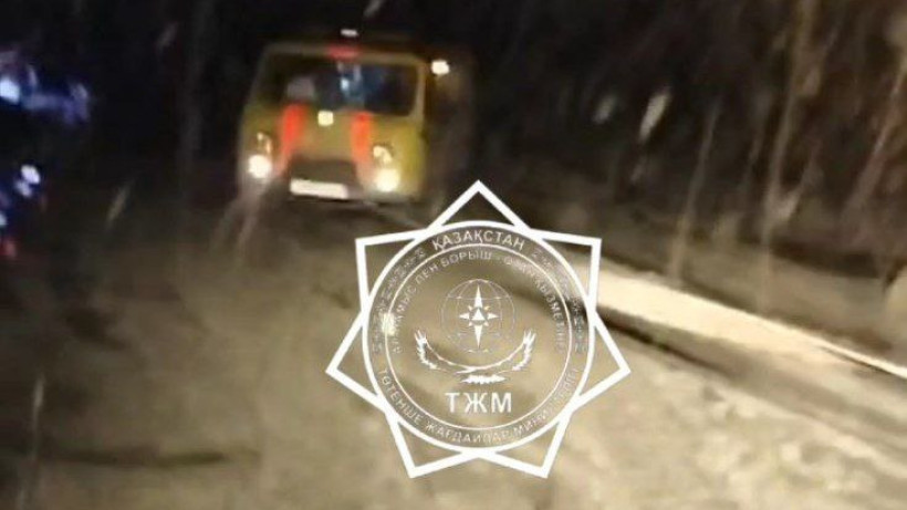  Видеодан кадр 