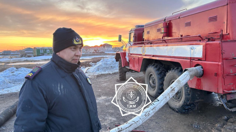  Видеодан кадр 