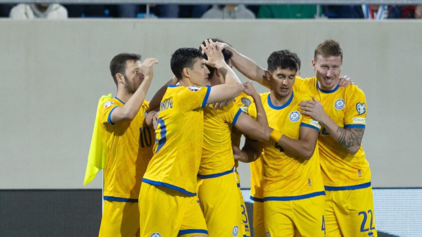  instagram.com/kff_team 