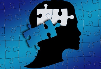 Аутизм ауру ма әлде психикалық даму ерекшелігі ме?