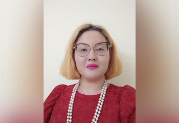 Эксперт: Государства должны сплотиться в борьбе с терроризмом и экстремизмом