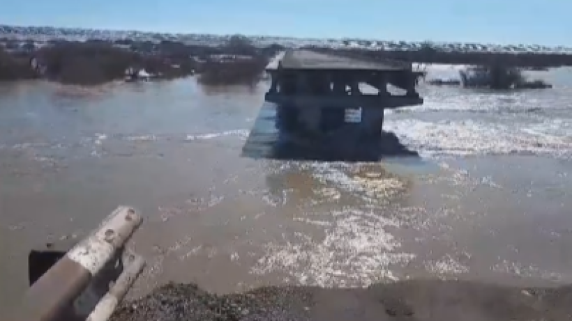  Видеодан алынған кадр 