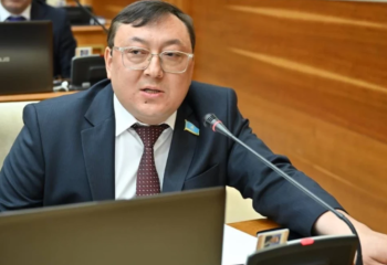 Ауылға баратын жас мамандарға 10 миллионға дейін көмек берілсін - депутат