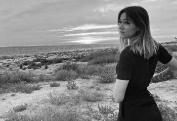 Убийца Валерии Шальновой просит пересмотреть приговор