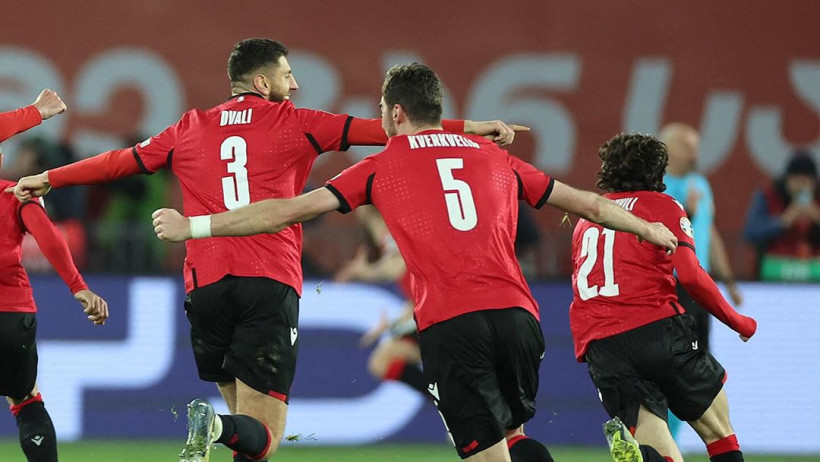  instagram.com/euro2024 