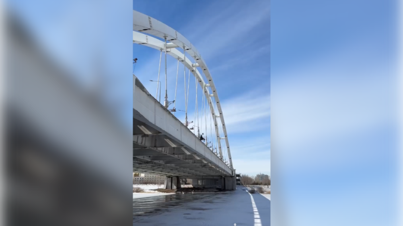  Кадр из видео 