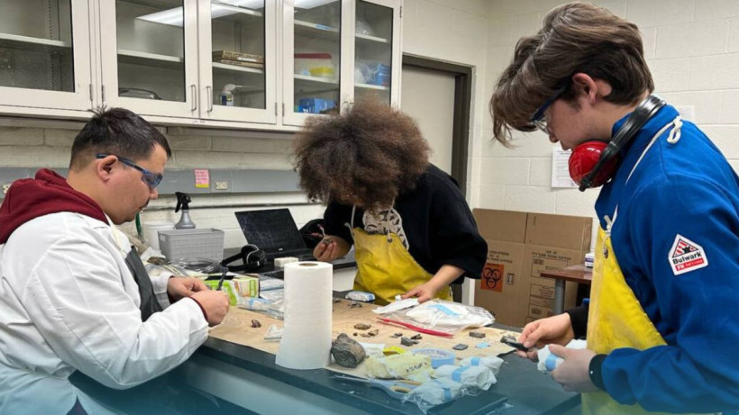  t.me/gylym_jogary_bilim 