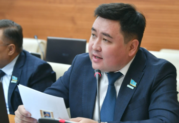 Бір лудоманды емдеуге 2-3 миллион теңге жұмсалады