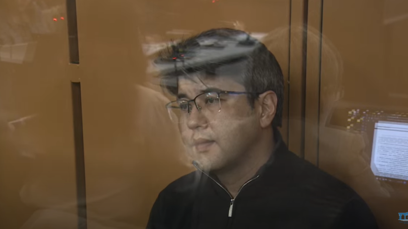  Видеодан кадр 