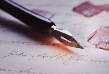 «Простор» республикалық көркем-әдеби журналы байқау жариялайды