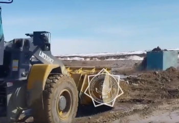 Елімізде су басқан елді мекендерден 412 адам эвакуацияланды