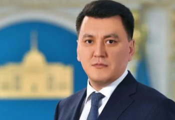 Начата практическая реализация инициатив, выдвинутых на третьем заседании Национального курултая - Ерлан Карин