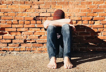 Қазақстанда әрбір сегізінші оқушы кибербуллингке ұшырайды