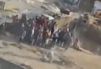 Авиация КНБ эвакуировала жителей зимовки в Костанайской области