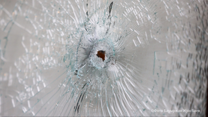  ©El.kz/Бауыржан ЖУАСБАЕВ 