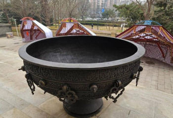 Қытайдағы Қазақстан туризмі жылы ресми түрде басталады