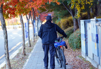 Жапония ересектерге арналған жөргектер шығара бастады