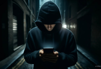 Какое наказание ждет казахстанцев за лжетерроризм