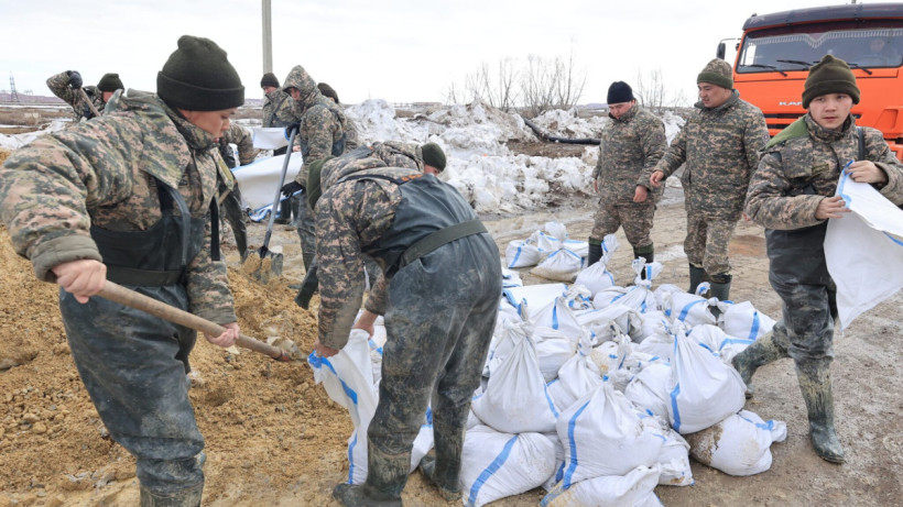  kostanaytany.kz/Бердіболат Көркембаев 
