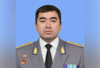 Глава МЧС доложил о паводковой ситуации в стране