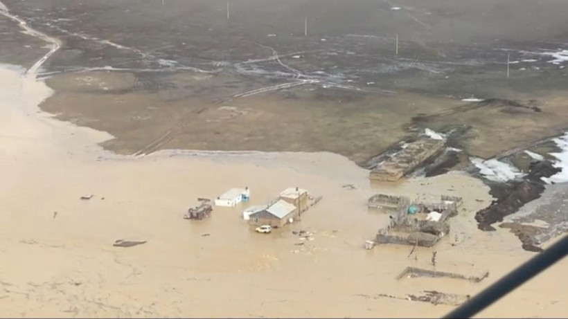  Минобороны РК 