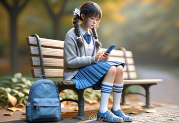 Cyberbullying: One in six teenagers report harassment online