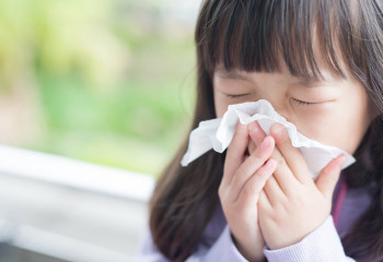 Аллергияны тұмаудан қалай ажыратамыз? Маман жауап берді